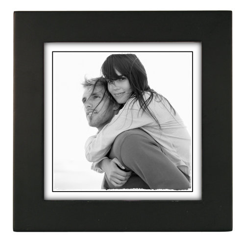 Wayfair Black Picture Frames You'll Love in 2023